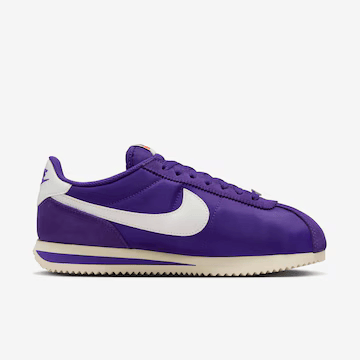 CORTEZ–Morado Místico