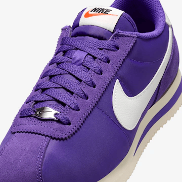 CORTEZ–Morado Místico