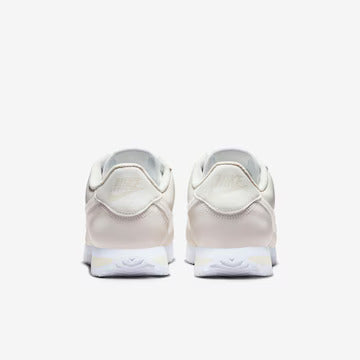 CORTEZ–Beige Neutro