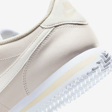 CORTEZ–Beige Neutro