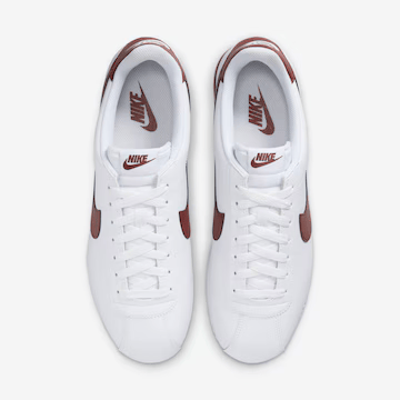 CORTEZ–Blanco Clean