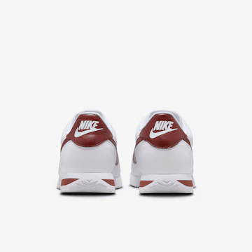 CORTEZ–Blanco Clean