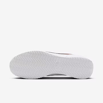 CORTEZ–Blanco Clean