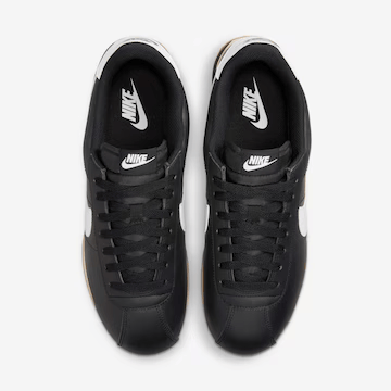 CORTEZ–Negro Black