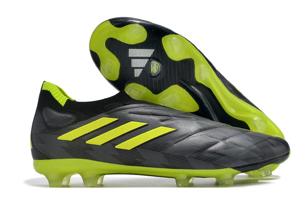 Tachones Copa PureFirm Ground Campo–Elegante