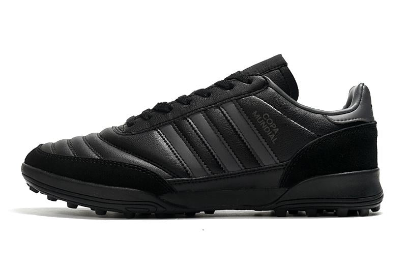 Tachones Copa Team Society–Elegante