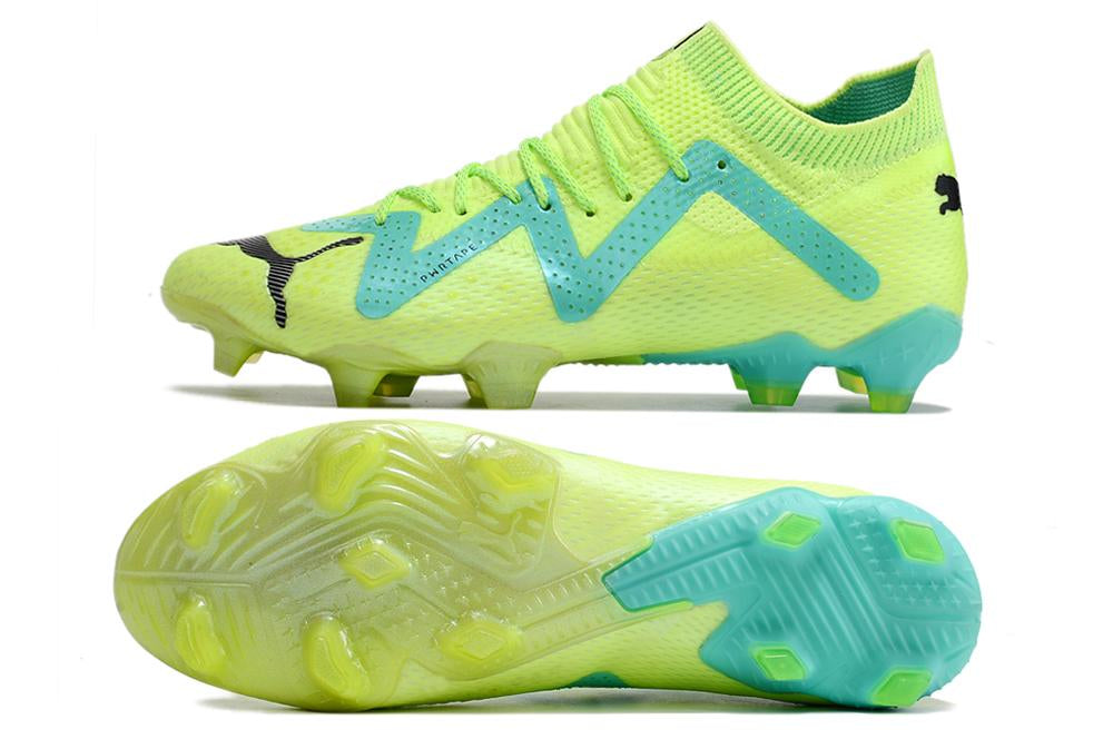 Tachones Future Ultimate Campo–Elegante
