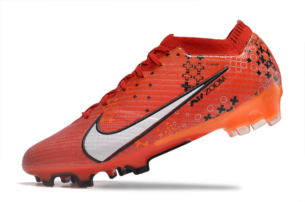 Tachones Nike Air Zoom Mercurial XV Elite FG (INFANTIL)