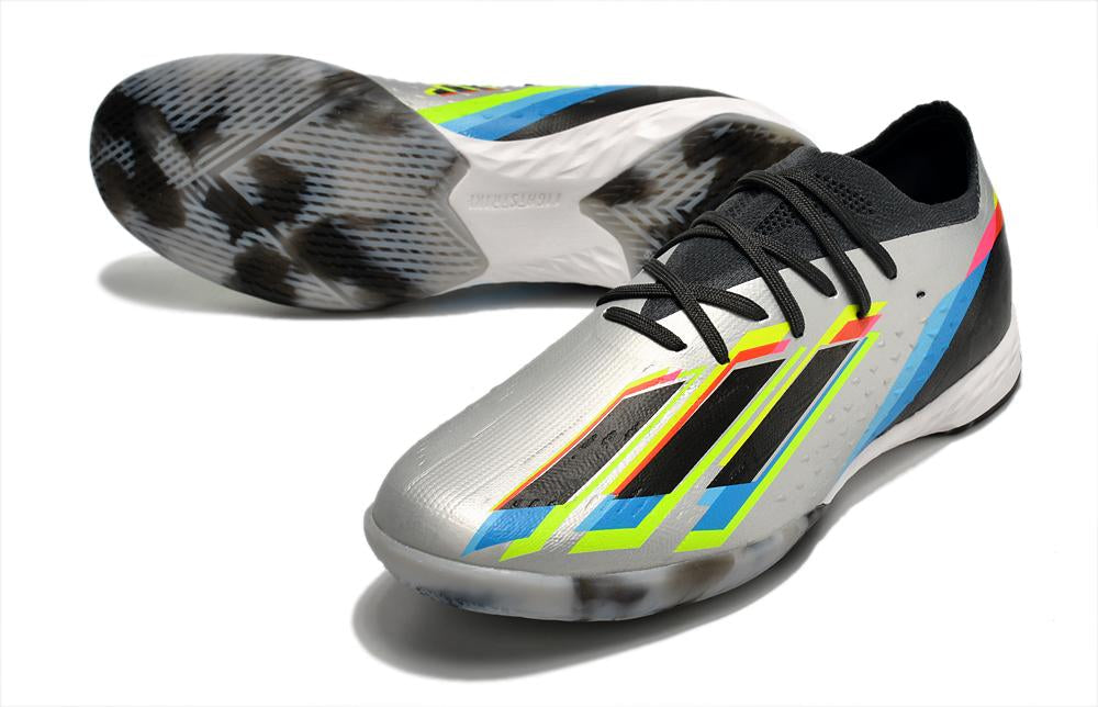 Tachones X Speed Portal 3 Futsal–Premium