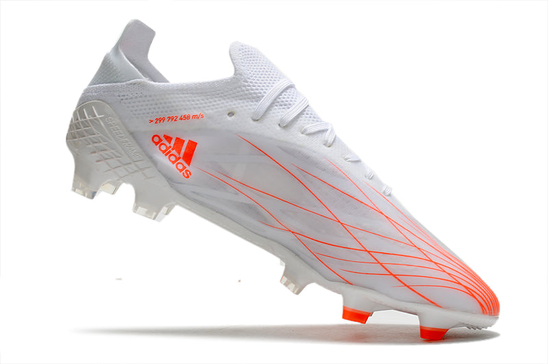 Tachones SpeedFlow 1 Campo–Clásico