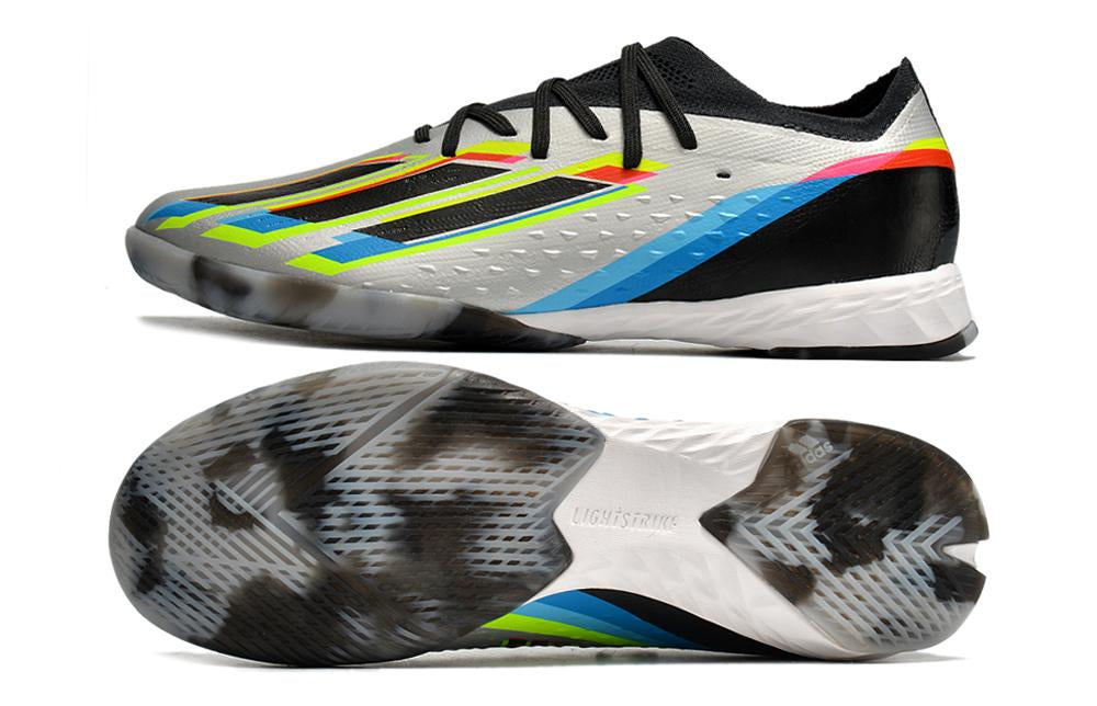 Tachones X Speed Portal 3 Futsal–Premium
