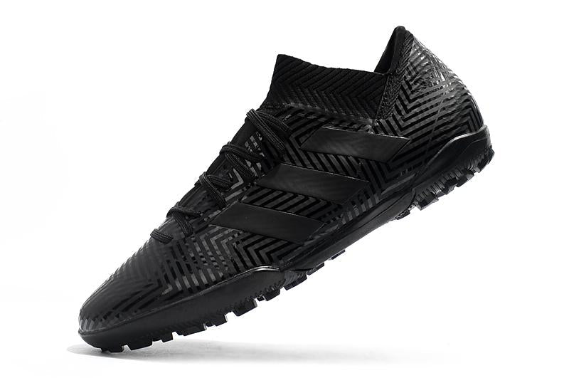 Tachones Nemeziz Messi Tango 183 Society–Exclusivo