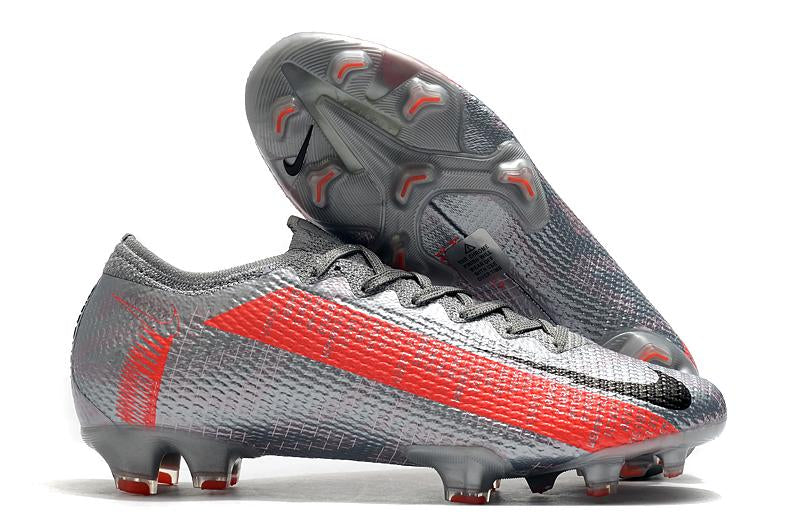 Tachones Mercurial Superfly 13 Elite Campo–Exclusivo