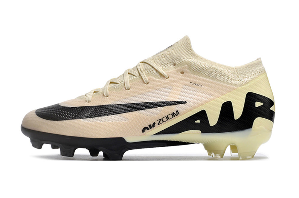Tachones Nike Air Zoom Mercurial XV Elite FG