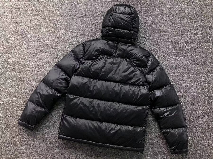 Chamarra Puffer Ralph Lauren Gorham