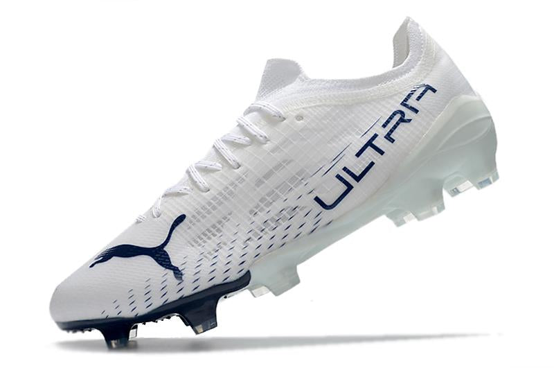 Tachones ultra 13 city Campo–Exclusivo