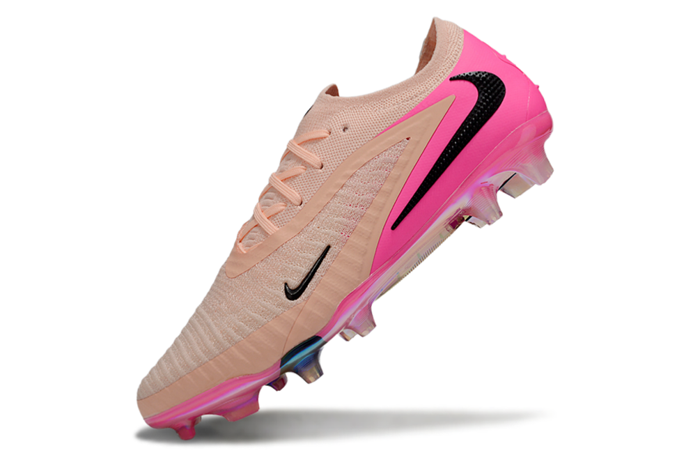 Tachones NIKE PHANTOM GX3 ELITE FG