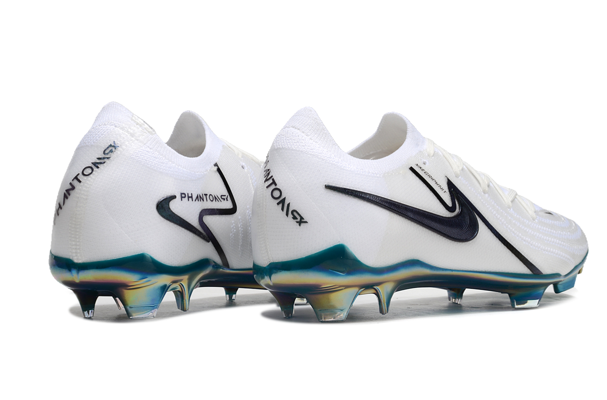 Tachones NIKE PHANTOM GX2 FG