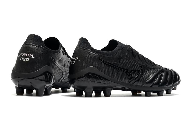 Tachones MORELIA NEO III Campo–Cómodo