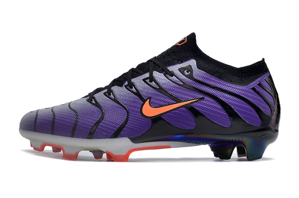 Tachones Nike Air Zoom Mercurial XV Elite FG