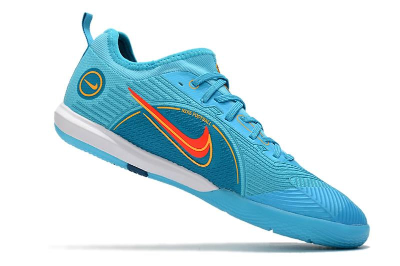 Tachones Zoom Vapor 14 Pro Futsal–Premium
