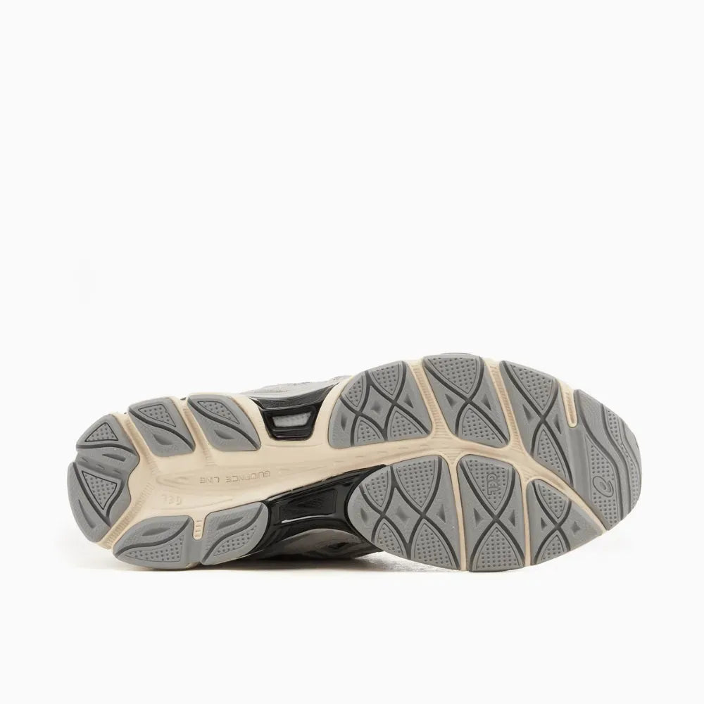 GEL-NYC - Unisex Piedmont Grey