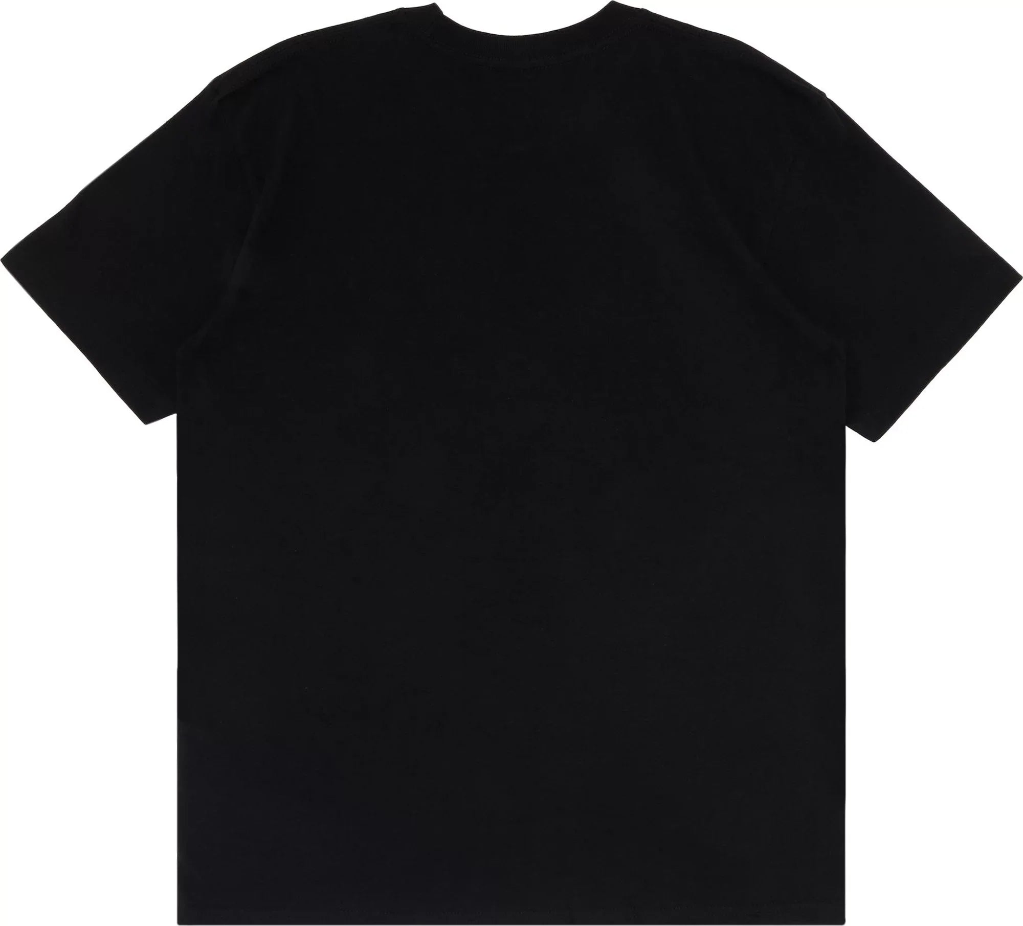 Playera Supreme Braces