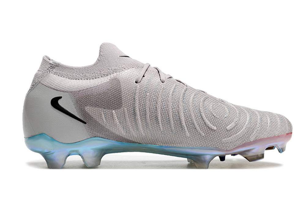 Tachones NIKE PHANTOM GX2 FG