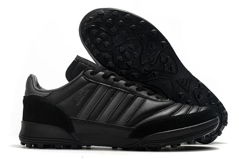 Tachones Copa Team Society–Elegante