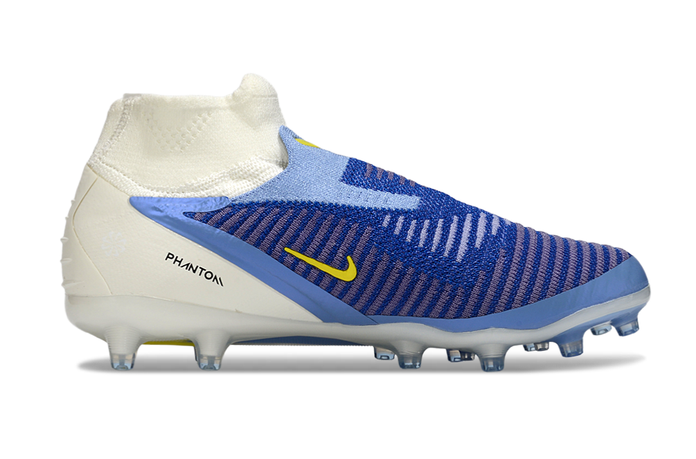 Tachones NIKE PHANTOM GX3 ELITE FG