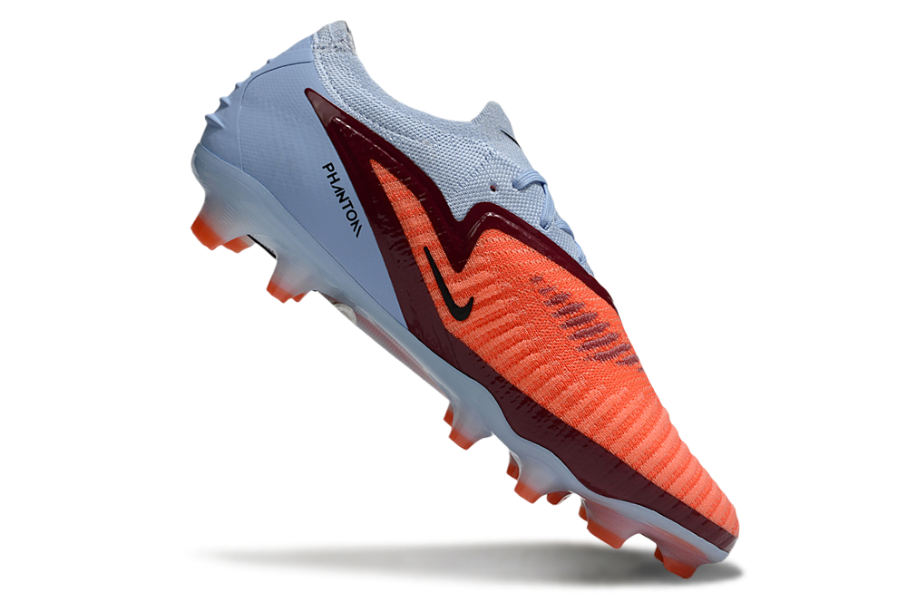 Tachones NIKE PHANTOM GX III ELITE FG - INFANTIL