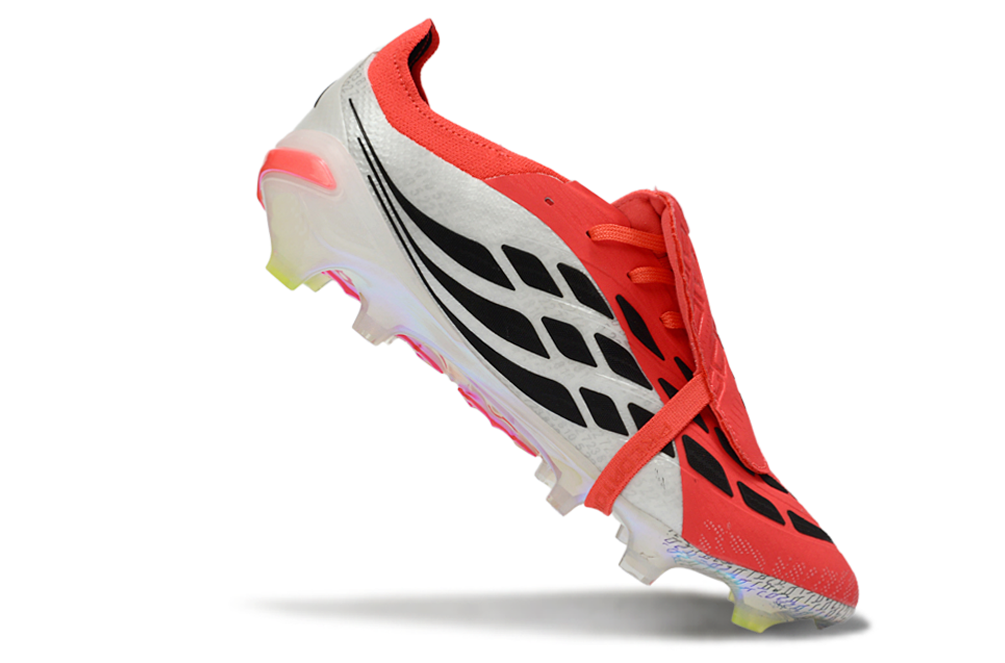 Tachones Adidas Predator Accuracy + FG