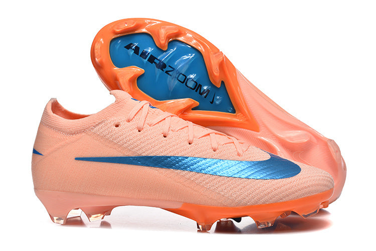 Tachones Nike Air Zoom Mercurial Superfly Vapor 16 Elite FG