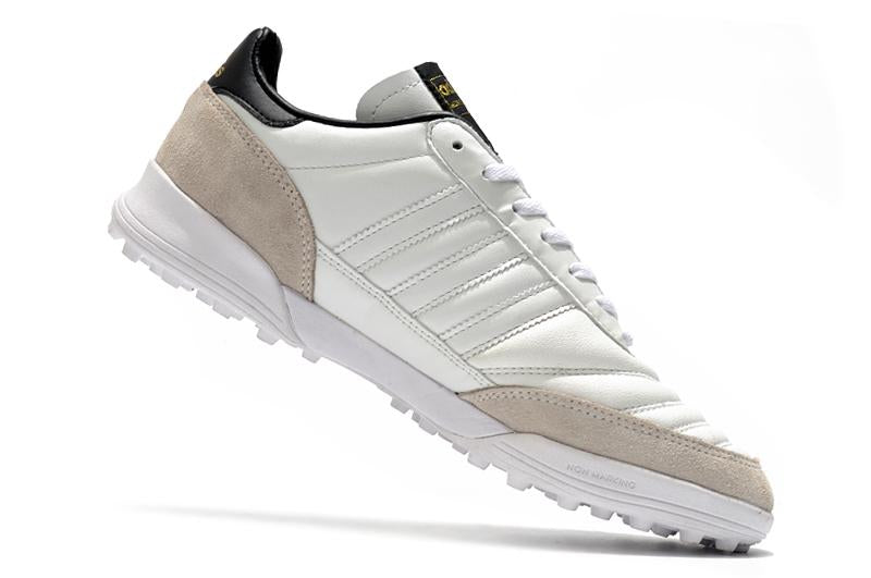 Tachones Copa Team Society–Elegante