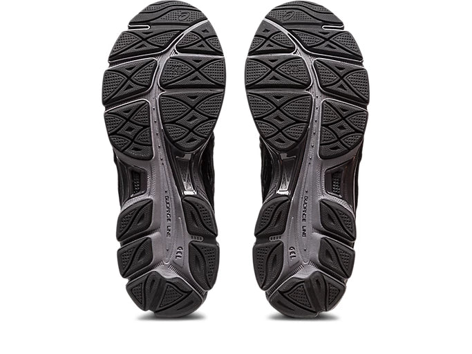 GEL-NYC - - Negro Black