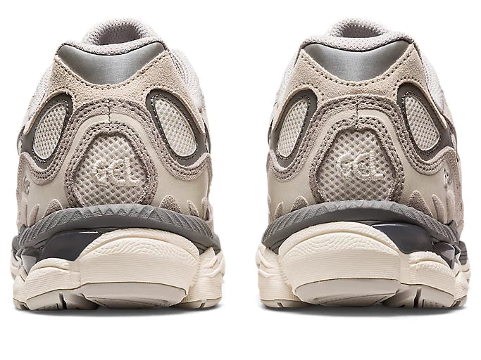 GEL-NYC - - Beige Neutro