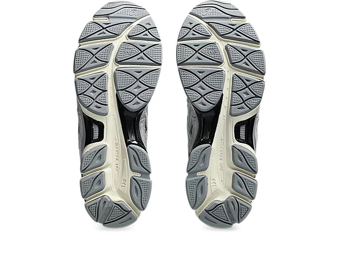 GEL-NYC - - Black Grey Clásico