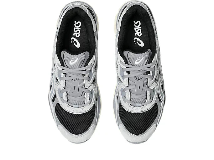 GEL-NYC - - Black Grey Clásico