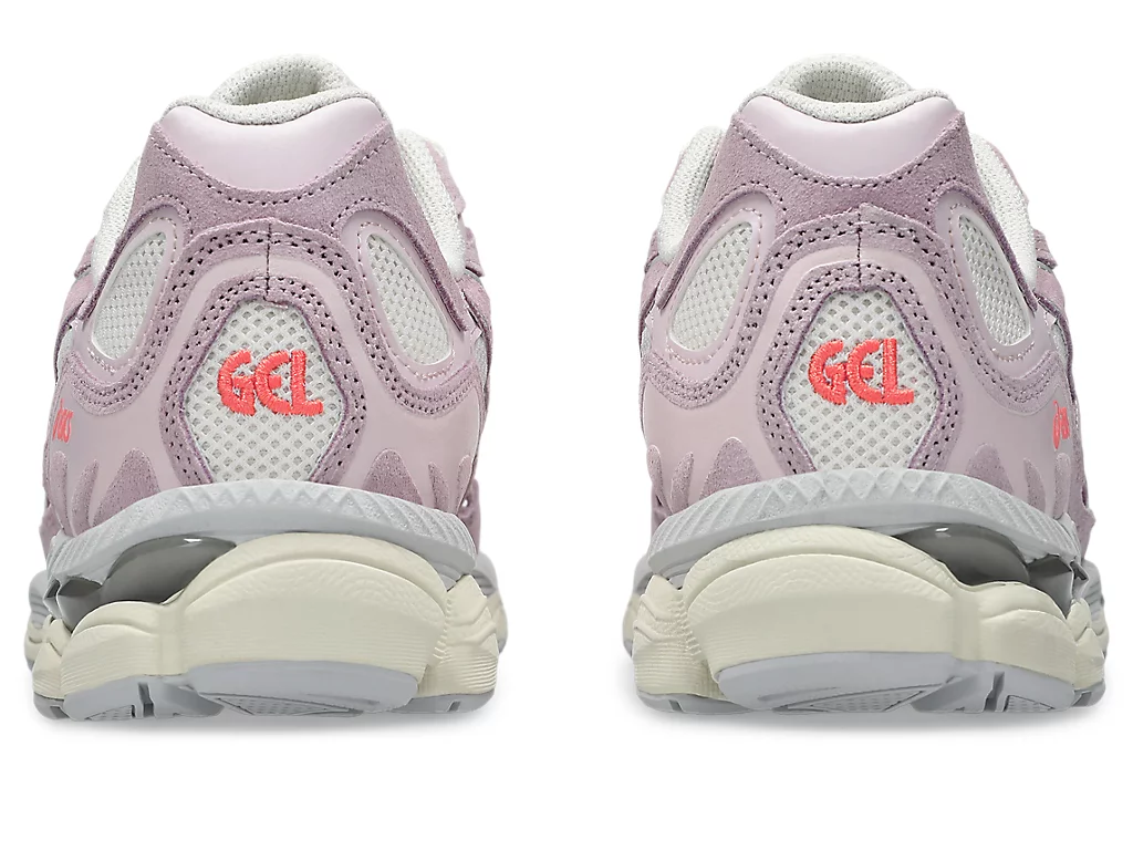 GEL-NYC - Rosa Clásico