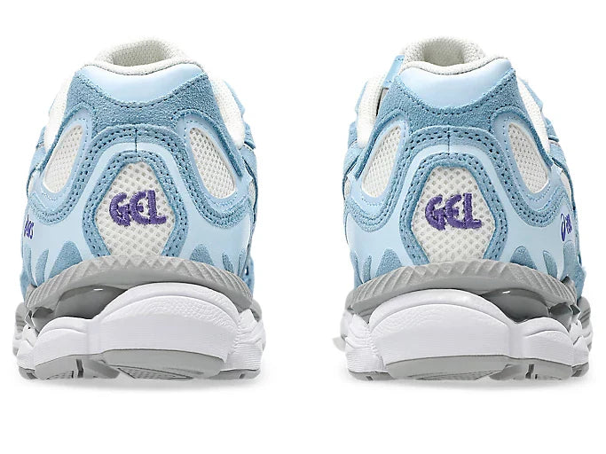 GEL-NYC - - Claro Azul Rey