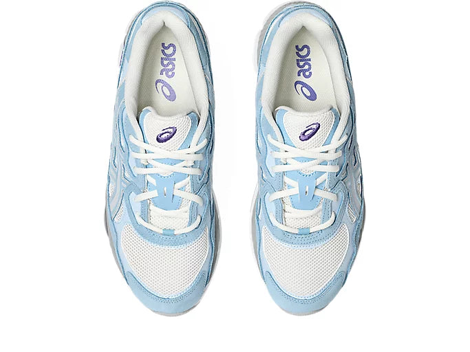 GEL-NYC - - Claro Azul Rey