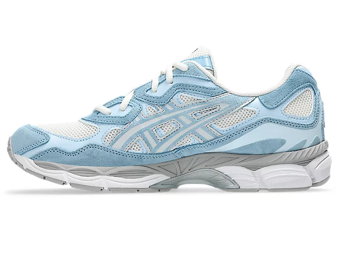 GEL-NYC - - Claro Azul Rey