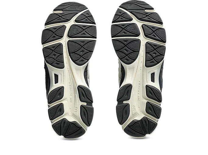 GEL-NYC - - Blanco con Azul Rey