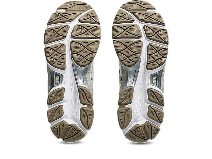 GEL-NYC - - Creme Con Azul Rey
