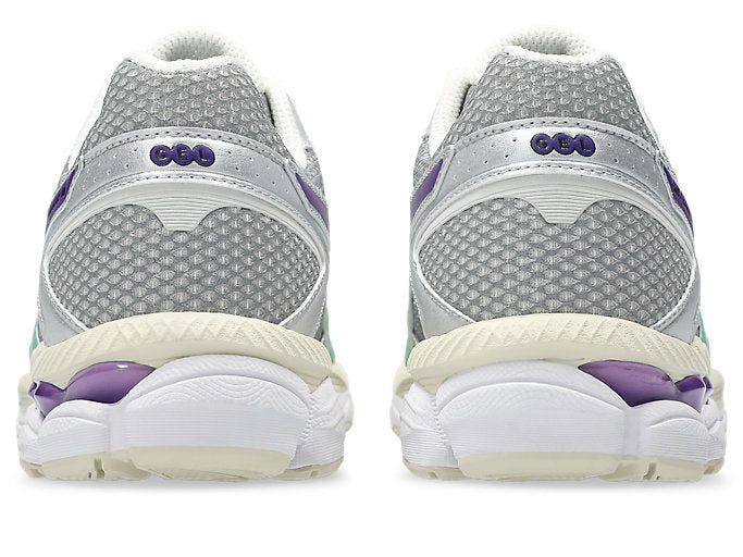 GEL-Cumulus 16 TOMO - Unisex