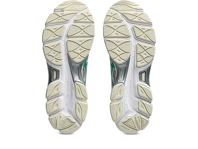 GEL-Cumulus 16 TOMO - Unisex