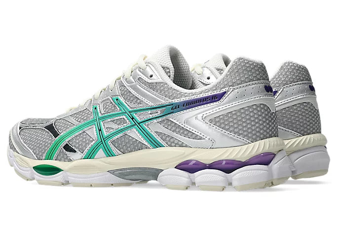 GEL-Cumulus 16 TOMO - Unisex