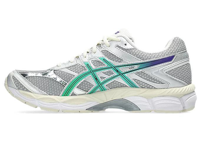 GEL-Cumulus 16 TOMO - Unisex