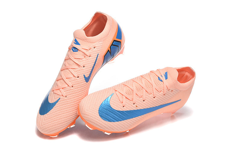 Tachones Nike Air Zoom Mercurial Superfly Vapor 16 Elite FG