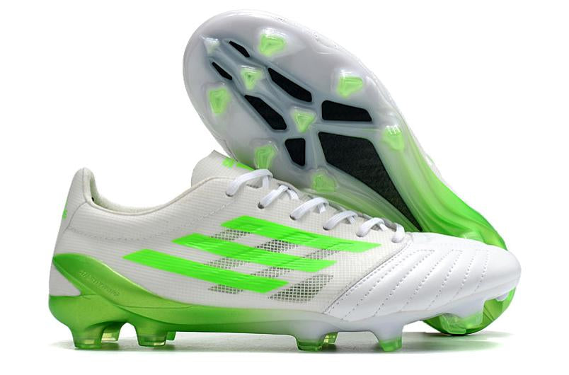 Tachones X Speed Portal 99 Campo–Premium